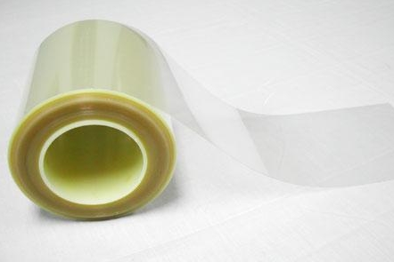 怎樣區別亞克力膠與（yǔ）矽膠的保（bǎo）護膜