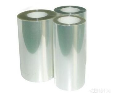 PET保（bǎo）護膜（mó）膠水高（gāo）溫殘膠怎麽處理？