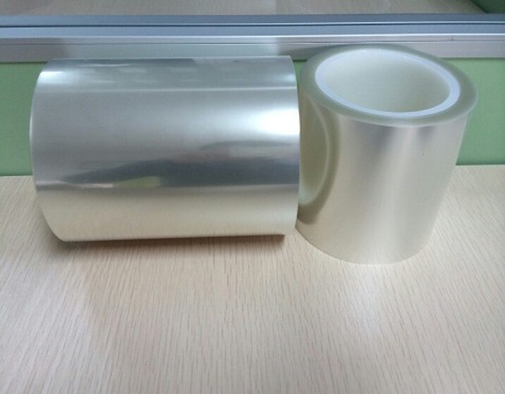 保（bǎo）護膜生產廠家工藝控（kòng）製