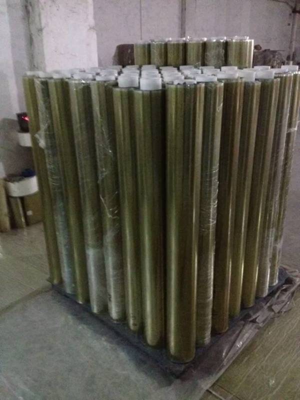 什麽叫（jiào）pe保（bǎo）護膜?pe保護膜簡介