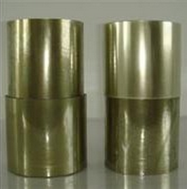 PET保護膜（mó）